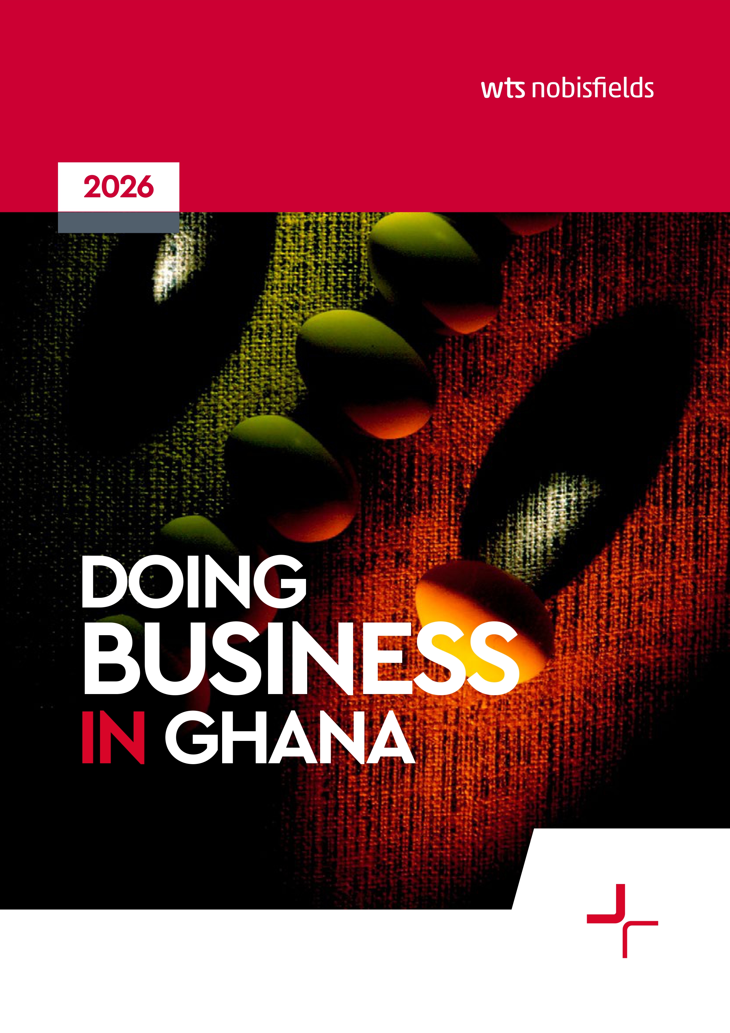 Doing Business 2025